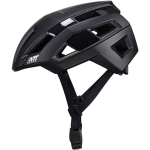 Leatt MTB Endurance 3.0 V24 jalgrattakiiver M, must