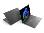 Acer Aspire 16 AI A16-A71M-R93M s&uuml;learvuti, AMD Ryzen AI 5 430, 16 GB RAM, 512 GB SSD, 16-tolline WUXGA