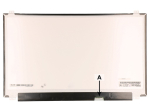 Lenovo 01YU835 15,6-tolline FHD IPS LCD-ekraan, 250 nit, lameekraan (TFT/LCD), 39,6 cm