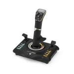 Turtle Beach VelocityOne Flightstick lennuki juhtkang Xboxile ja arvutile
