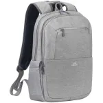 Seljakott Rivacase 7760 39,6 cm (15,6 tolli)