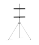 One For All Tripod Full Metal TV-alus WM7462 30 kg 32&ndash;65 tolli