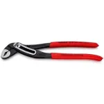Veepumba tangid Knipex 88 01 250 SB, reguleeritava l&otilde;uaga, 250 mm