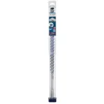 Bosch 2 608 900 241 puuriotsak 1 tk