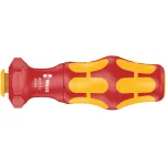 Wera 05057481001 kruvikeeraja otsakuhoidik 1 tk