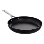 Ballarini Alba Titanium induktsioonpann - 20 cm