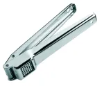 GEFU AGLIO G-13400 k&uuml;&uuml;slaugupress, roostevaba teras
