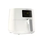 Kuuma&otilde;hufrit&uuml;&uuml;r Philips 3000 series HD9270/00 &mdash; 6,2 L, 2000 W, Rapid Air, 7 programmi