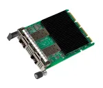 V&otilde;rguadapter Intel E810-XXVDA2 OCP 3.0 jaoks