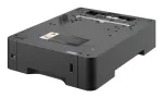 Kyocera PF-5150 paberis&ouml;&ouml;tur, 550 lehte