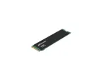Lenovo 4XB7A82286 sisemine pooljuhtketas 240 GB M.2 Serial ATA III 3D TLC NAND
