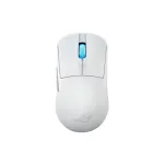 ASUS ROG Harpe Ace Mini hiir M&auml;ngimine M&otilde;lemak&auml;eline RF-juhtmevaba + Bluetooth + USB USB-C Optiline 42000 DPI