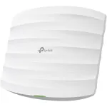TP-LINK Festa F54 Wi-Fi p&auml;&auml;supunkt 2xGb