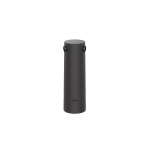 LOGITECH SIGHT konverentsikaamera 4K Audio PoE+ - grafiit