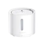 Petkit Eversweet Solo 2 nutikas lemmikloomade joogipurskkaev 2 l, Bluetooth, valge
