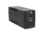 Rebel katkematu toiteallikas UPS 800VA 480W