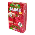 Laste meisterduskomplekt Tuban TU3170