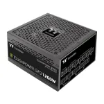 THERMALTAKE Toiteplokk - Toughpower GF3 1200W Gold - TT Premium Edition