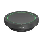 Universaalne k&otilde;lar Jabra Speak2 40 MS Teams tumehall USB Type-C juhtmega