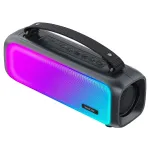 Sencor SSS 3000 KIDS Bluetooth-k&otilde;lar, 16 W, FM-raadio, LED-paneel