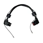 Kaabliadapter Eaton CBLADAPT72RT must 5PXG2 5PXG1 jaoks