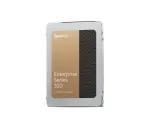 SYNOLOGY SSD - Sat5221 - 960 GB - SATA 6 Gb/s - suure j&otilde;udlusega ettev&otilde;tteklassi ketas