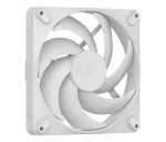 FRACTAL DESIGN Ventilaator Momentum 14 Valge