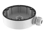 &Uuml;henduskarp LevelOne CAS-7310