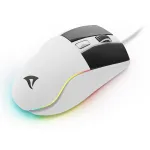 hiir Sharkoon SGM35 USB Type-A Optical 6400 DPI