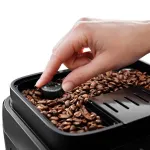 De&rsquo;Longhi Magnifica ECAM290.51.B t&auml;isautomaatne espressomasin 1,8 L