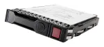 HPE - segaotstarbeline - SSD - 960 GB - sisemine - 2,5 SFF (6,4 cm SFF) SATA 6 Gb/s