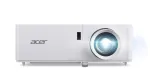 Projektor Acer PL6620 6000 ANSI luumenit DLP WUXGA (1920&times;1200) Laser, 16:10, 4,5 kg, HDMI