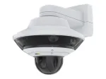 V&otilde;rgukaamera Q6010-E, 4x5MP, 20 MP.
