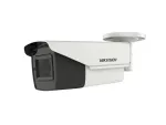 Hikvision Digital Technology DS-2CE19H8T-AIT3ZF CCTV turvakaamera siseruumidesse ja v&auml;listingimustesse Toru 2560 x 1944 pikslit Laele/seinale