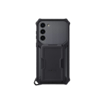 Samsung EF-RS916CBEGWW mobiiltelefoni &uuml;mbris 16,8 cm (6,6 tolli) kate Must