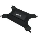 Getac - k&auml;epael tahvelarvutile - Getac T800, T800 G2, T800 G2 Basic (GMHSX9)