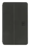 Folio Case Tucano Gala Samsung Galaxy Tab A9 8.7 must
