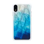 iKins Blue Lake &uuml;mbris iPhone XR-le, K1726H