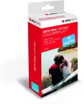 Agfa 2/3 - 30 fotot AMC30