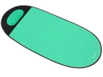 TRACER Beach Mat Pop Up 46948 &ndash; kerge kaasaskantav m&uuml;ndiv&auml;rvi kokkupandav matt