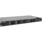 IP-side server AGFEO ES 548 IT