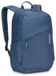 Thule Notus 3205202 s&uuml;learvutiseljakott 20 l, 14-tolline arvuti / 16-tolline MacBook, nailon/pol&uuml;ester, tumeda kiltkivi v&auml;rvi