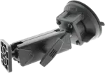 Imi&auml;&auml;niku hoidik Arat BIGmount Webfleet Pro 84/X 158 mm