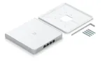UBIQUITI NETWORKS Unifi U6 Enterprise In-wall