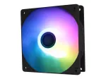 Fan Xilence Performance A+ XF063
