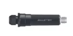 UBIQUITI NETWORKS Bulletac-ip67 Airmax Dual Band Titanium
