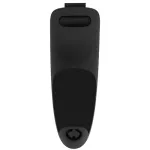 Socket Mobile v&ouml;&ouml;tkoodilugeja tarvik AC4182-2168 Must