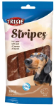 N&auml;rimismaius koertele Trixie 31772 &mdash; Lambamaitseline, 100 g kotike, 10 tk, Valk 30%, Rasv 6%