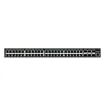 Hallatav L2+ Gigabit Ethernet l&uuml;liti Grandstream GWN7806P