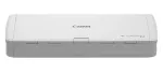 Canon imageFORMULA R10 kaasaskantav kahepoolne dokumendiskanner